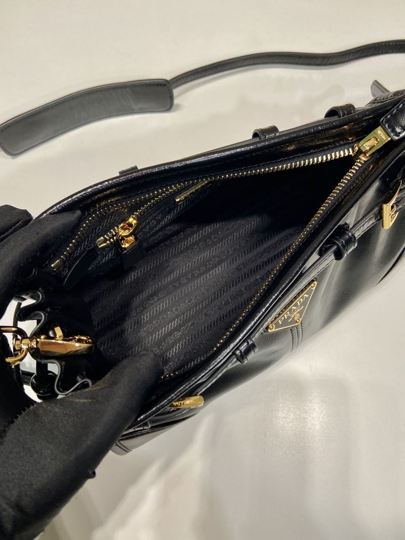Pra*a satchel bags